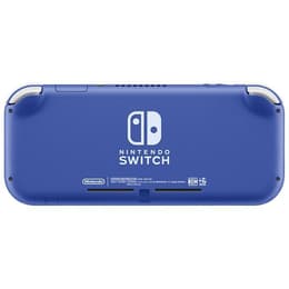 Switch Lite 32GB - Blue | Back Market