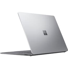 Microsoft Surface Laptop 4 13-inch (2020) - Core i7-1185G7