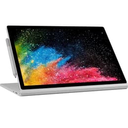 Surface Book 2 15 インチ Core i7 128GB Microsoft 13.5