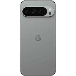 新品　golfickers 8bit sweat Gray XL Google Pixel 9 Pro XL 256GB - Gray - Locked AT&T | Back Market