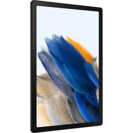 Galaxy Tab A8 128GB - Gray - (Wi-Fi) | Back Market