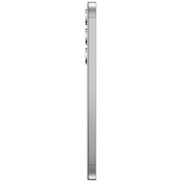 Galaxy S24 256GB - Gray - Unlocked | Back Market