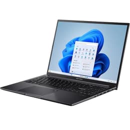 Asus VivoBook 16-inch (2023) - Core i7 - Gen 13 (U) - 16 GB - SSD