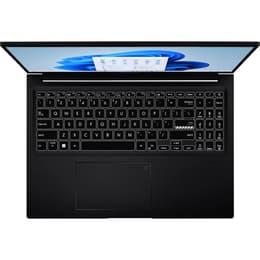 Asus VivoBook 16-inch (2023) - Core i7 - Gen 13 (U) - 16 GB - SSD