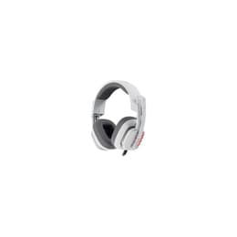 Astro a10 headset 2025 bluetooth