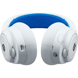 Steelseries Arctis Nova 7P Gaming Headphone Bluetooth with