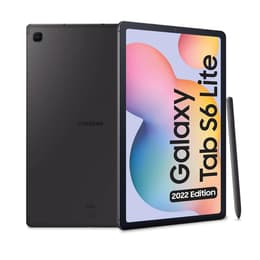 Amazon.com : SAMSUNG Galaxy Tab S6 Lite 10.4