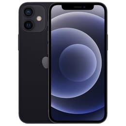 iPhone 12 Pro Max • Locked Verizon Refurbished | Back Market
