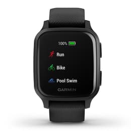 Garmin Venu Sq Refurbished | Back Market