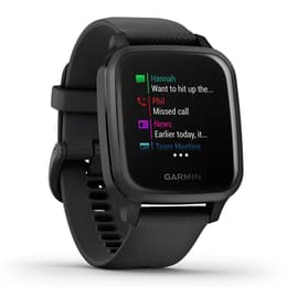 Garmin Venu Sq Refurbished | Back Market