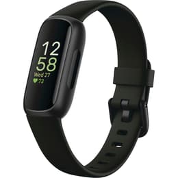 【新品未開封】Fitbit Inspire 3 Fitbit Inspire 3 Refurbished | Back Market