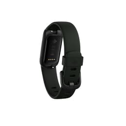 Fitbit Inspire 3 Refurbished | Back Market