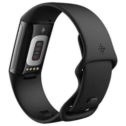 Fitbit Charge 6 Refurbished | Back Market