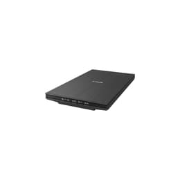 Canon CanoScan LiDE 400 Scanner | Back Market