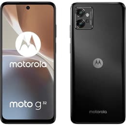 Motorola Moto G32 • Unlocked Refurbished | Back Market
