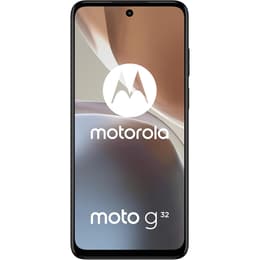 Motorola Moto G32 • Unlocked Refurbished | Back Market