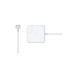 MagSafe 2 macbook chargers 85W | Back Market