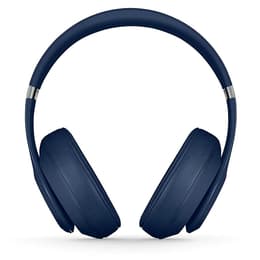 Beats By Dr. Dre Studio3 Noise cancelling Headphone Bluetooth with