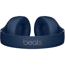 Beats By Dr. Dre Studio3 Noise cancelling Headphone Bluetooth with