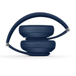 Beats By Dr. Dre Studio3 Noise cancelling Headphone Bluetooth with
