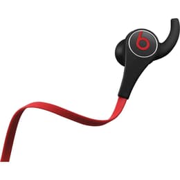 Beats By Dr. Dre Tour2 Earphones - Red | Back Market