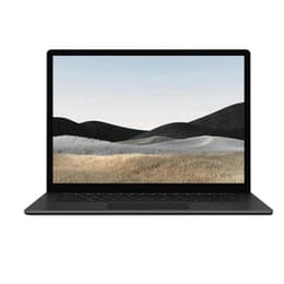 Microsoft Surface Laptop 4 15