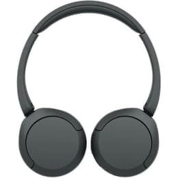 Sony WH-CH520 Headphone with microphone - Black | Back Market