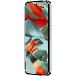 Google Pixel 9 Pro XL 256GB - Gray - Locked T-Mobile | Back Market