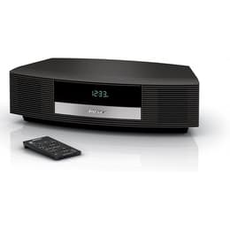 Bose Wave Radio III Speaker Bluetooth speakers - Black | Back Market