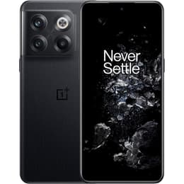 OnePlus 11 • Unlocked Refurbished | Back Market
