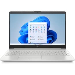 Hp 15-DW3072CL 15-inch (2021) - Core i7 - Gen 11 (G) - 16 GB - SSD