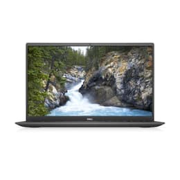 Dell Vostro 5502 15-inch (2020) - Core i7-1165G7 - 16 GB - SSD 512