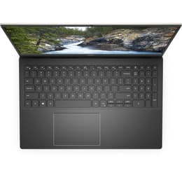 Dell Vostro 5502 15-inch (2021) - Core i7 - Gen 11 (G) - 16 GB