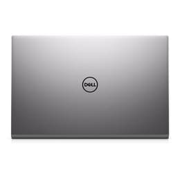 Dell Vostro 5502 15-inch (2021) - Core i7 - Gen 11 (G) - 16 GB