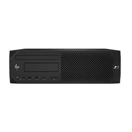 HP Z2 G4 WorkStaton Core i5 3 GHz - SSD 256 GB RAM 16GB | Back Market