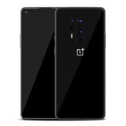 OnePlus 8 • Unlocked Refurbished | Back Market