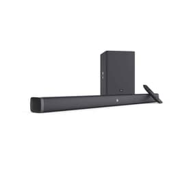 Soundbar JBL Bar 2.1 - Black | Back Market
