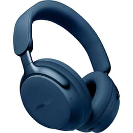 BOSE QuietComfort Ultra ワイヤレスヘッドフォン Amazon.com: Bose QuietComfort Ultra Bluetooth Headphones, Wireless