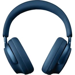 Bose QuietComfort Ultra Noise cancelling Headphone Bluetooth with