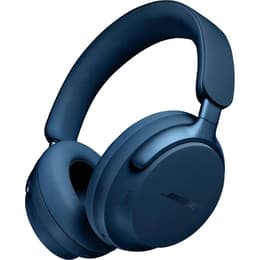 Bose QuietComfort Ultra Noise cancelling Headphone Bluetooth with