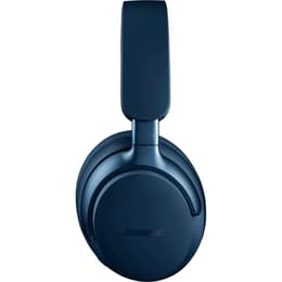 Bose QuietComfort Ultra Noise cancelling Headphone Bluetooth with