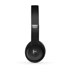 Beats Solo3 Wireless マットブラック　② Beats Solo 3 Solo3 The Icon Collection Headphones Wireless