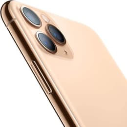 【美品】iPhone11pro ゴールド　64GB Amazon.com: Apple iPhone 11 Pro Max, US Version, 64GB, Gold