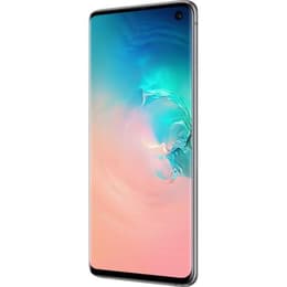 Galaxy S10 128GB - White - Unlocked | Back Market