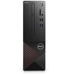 【Dell Vostro 3681】 core i3 | 8GB 256GB Dell Vostro 3681 Core i3 3.6 GHz - SSD 256 GB RAM 16GB | Back Market
