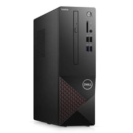 Dell Vostro 3681デスクトップPC Windows11 Dell Vostro 3681 Core i3 3.6 GHz - SSD 256 GB RAM 16GB | Back Market