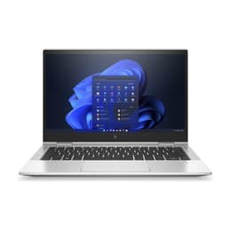 HP EliteBook 830 G8 13