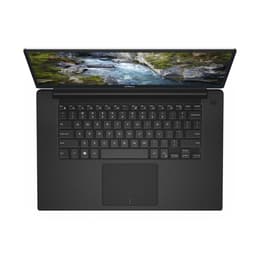 Windowsノート本体 Dell Precision 5540 Amazon.com: Dell Precision 5540 15.6