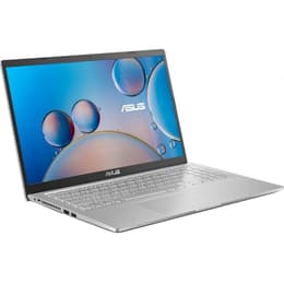 Asus VivoBook X515JA 15-inch (2020) - Core i3 - Gen 10 (G) - 8 GB