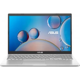 ASUS ノートPC X515JA i3 Asus VivoBook X515JA 15-inch (2020) - Core i3 - Gen 10 (G) - 8 GB